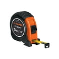 thumbnail image 1 of Flexómetro Truper FH-3M, 1 of 3