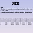 thumbnail image 3 of Wxirdiow Summer Clothes for Teens Girl's 2 Piece Cute Summer Boho Outfits Rainbow OutfitCrop Top and Wide Leg Pants Sets Purple Size,7-8 Years, 3 of 5