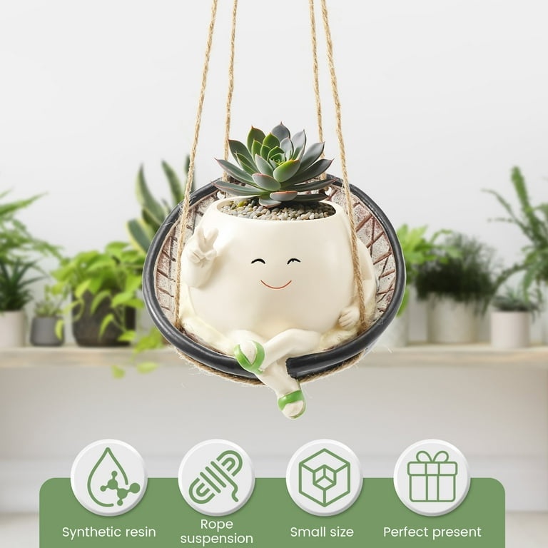 le creuset plant pot Le Creuset Stoneware Herb Planter