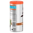 thumbnail image 3 of Nescafe Azera Americano Instant Coffee 140g, Imported from Britain, 3 of 5