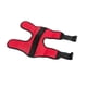 thumbnail image 1 of Soporte Fijador Qarigey Pie Brace Ajustable Dolor Aliviar Adultos Niños, 1 of 6