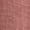 Pink, variant on Hinvhai Bermuda Shorts for Women Snug Waisted Casual Straight Leg Summer Shorts with Elastic Waist with Pockets Watermelon Red XL(XL)