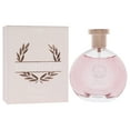 thumbnail image 3 of NG Perfume Dominatio , 3.3 oz EDP Spray, 3 of 6