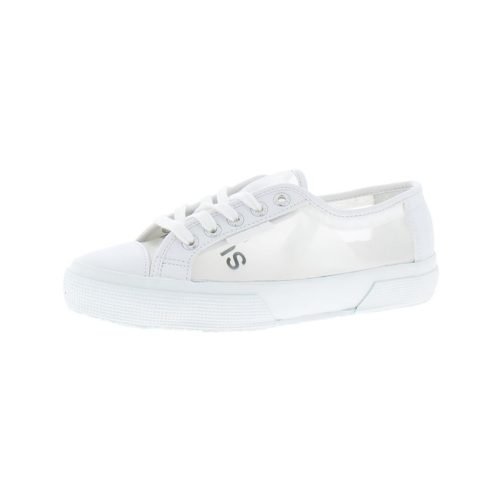 superga sneakers wide width