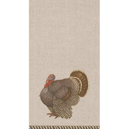 Thanksgiving Party Supplies For Thanksgiving Decorations Hand