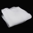 thumbnail image 5 of HOMYL Silk Screen Printing Mesh Stable Performance Filting Painting Polyester Fiber 60 Mesh, 5 of 7
