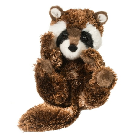 douglas soft toys