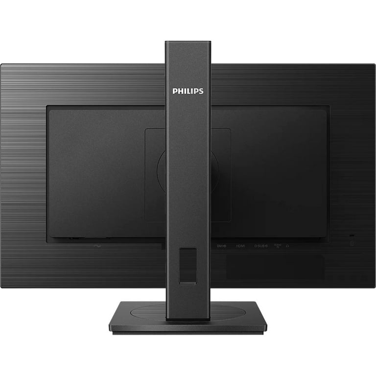 Philips 27