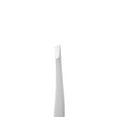 thumbnail image 2 of Eyebrow tweezers CLASSIC 13 TYPE 3 (wide slant) TC-13/3, 2 of 3