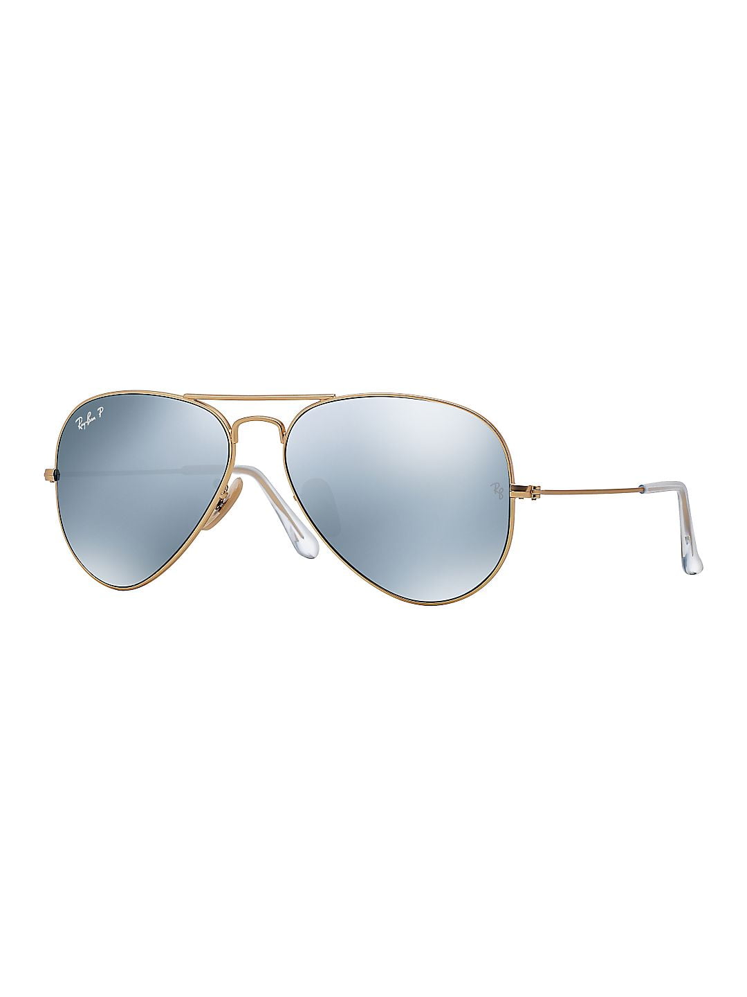 Original Polarized Aviator Sunglasses