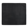 thumbnail image 1 of koolsoo Trunk Mat Carpet 92x83cm Quick Installation Versatile Automobile Accessory Lightweight Anti Slip Protective Waterproof PVC, 1 of 9