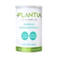 thumbnail image 1 of Proteína Plantia de 8 Vegetales 500 g, 1 of 4