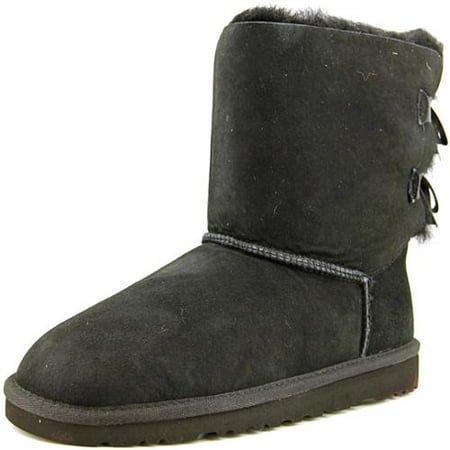 big kids ugg boots big kids ugg boots