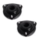 thumbnail image 1 of Bases de Amortiguador AG para Auto Delantero para Grand Caravan 2008 a 2014 2 Piezas Nuevas, 1 of 5