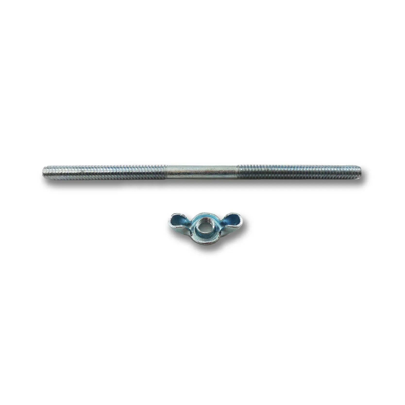 Racing Power R2175 A/C Stud