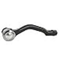 thumbnail image 3 of Mevotech Supreme Tie Rod End MS90665, 3 of 4