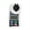 Accuracy ±0.2, variant on Digital Refractometer Sugar Content 0~55% Meter For Fruits, Vegetables, Veverages, Food Processing, Beer ,Lightweight