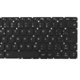 thumbnail image 2 of Teclado de repuesto para computadora portátil Retroiluminado de Ordenador Portátil Keyboard Laptop para 320-14ISK 320S-14IKB 320S-14IKBR Magideal Teclado de repuesto para computadora portátil, 2 of 7