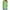 Green#3, variant on Utoimkio Clearance Tunic Tops for Women Plus Size Long Sleeve Striped Shirts Crewneck Pullover Tee Blouses for Women