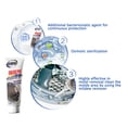 thumbnail image 2 of AIHOME Mildew Cleaner Gel Mold Remover Gel for Household Room Cleaning, 2 of 9