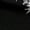 Black-D, variant on Men's Spider Web Star Print Baggy Gothic Sweatpants Y2k Pants Mens Goth Graphic Pants Streetwear Elastic Waist Wide Leg Lounge Joggers for Hip Hop Casual Outings