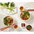 thumbnail image 3 of Campbell's® Beef Condensed Broth, Shelf Stable, 3 of 5