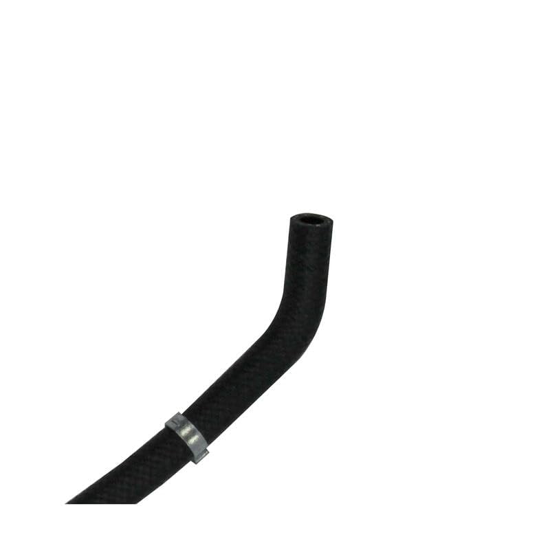 Power Steering Hose