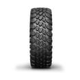 thumbnail image 3 of Hercules TIS UT1 27X11.00R14 62J D ATV/UTV Tire, 3 of 6