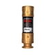 thumbnail image 1 of Fusible Bussmann FRN-R-25 25 A 250 V con retardo, 1 of 1