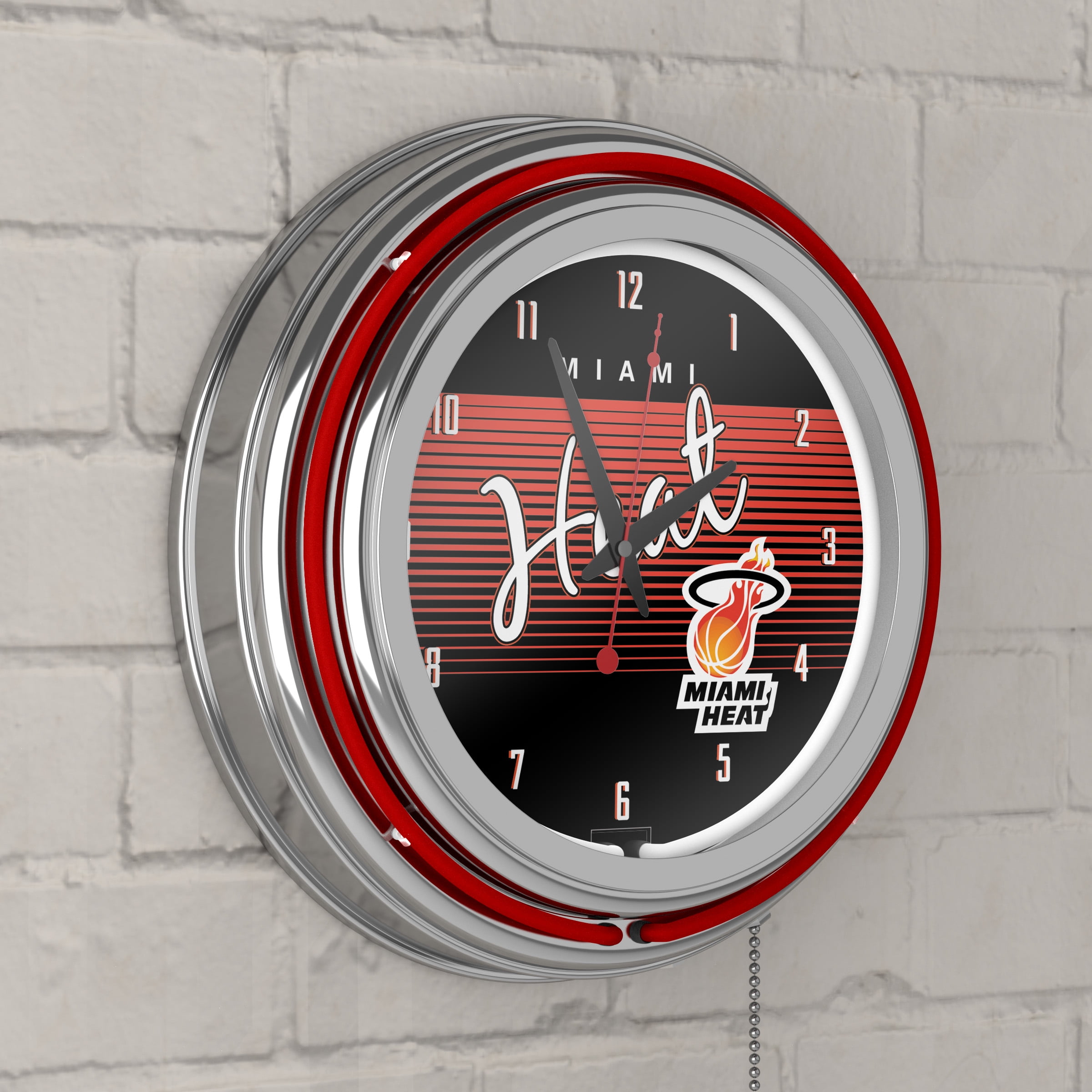 hardwood classics miami heat