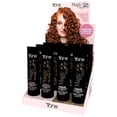 thumbnail image 3 of Tahe Magic Rizos Recovery Cream Ultra Strong For Flexibilty and Definition, 250ml, 3 of 4