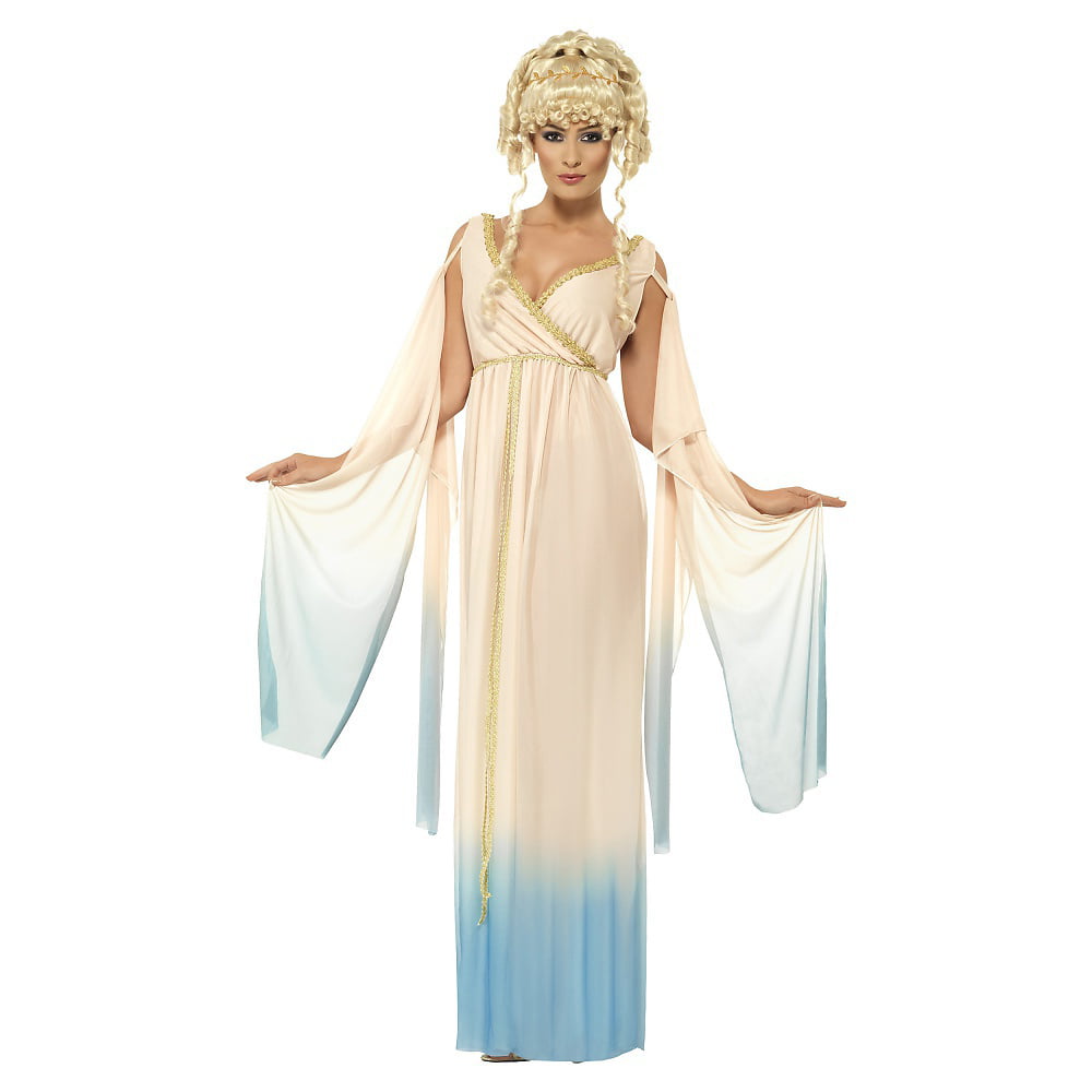 1000 × 1000 Source:https://www.walmart.com/ip/Greek-Goddess-Princess-Adult-Costume...