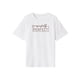 thumbnail image 2 of Camiseta para mujer Ropa Disfraz Señoras Clásico Recuerdo Camiseta básica para acampar L, 2 of 7