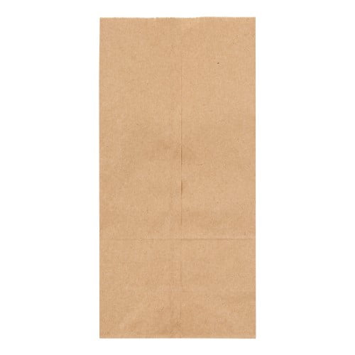 paper lunch bags walmart