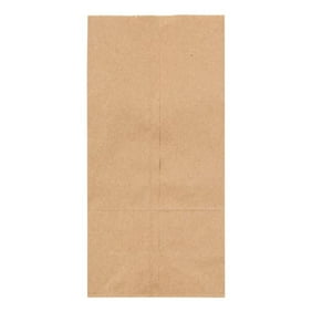 My Camp Kitchen Mck S Bags G Carrying And Storage Bags For Summit