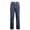 Premium Blue, variant on Flame Resistant FR Denim Jeans, HRC 2 Compliant, UL Certified, 100% Cotton (W34 x L30, Medium Denim Blue)