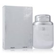 thumbnail image 1 of Divulgaci�n de Sapil Eau de Spray (caja blanca) de Sapil Sapil Model, 1 of 2