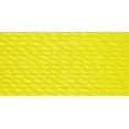 thumbnail image 1 of abrigos Coats & Clark S910-7270, 1 of 1