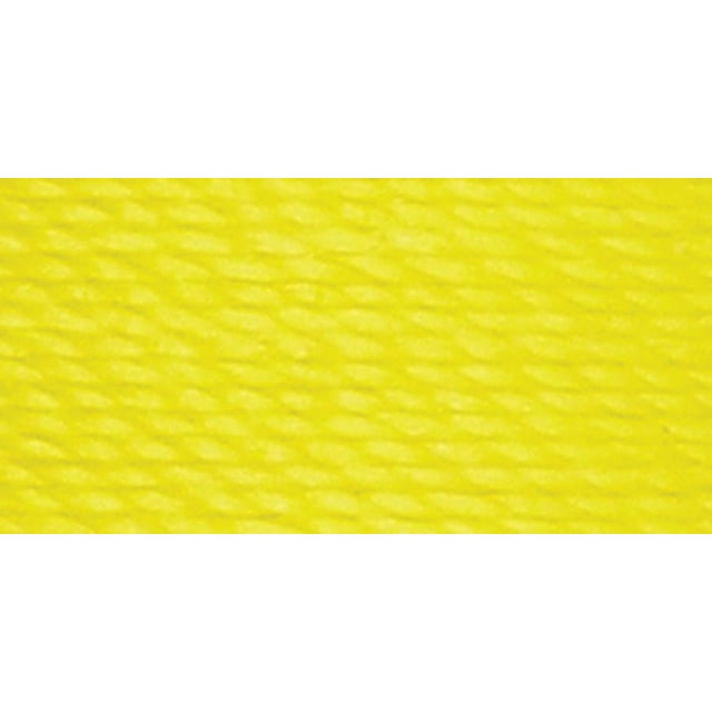 abrigos Coats & Clark S910-7270