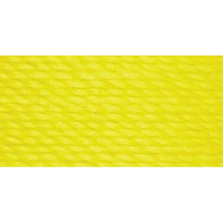 UPC: 0073650778834 | Coats Dual Duty XP General Purpose Thread 250yd-Rubber Duck
