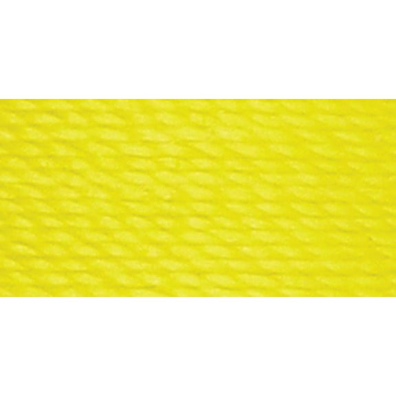 Coats Dual Duty XP General Purpose Thread 250yd-Rubber Duck