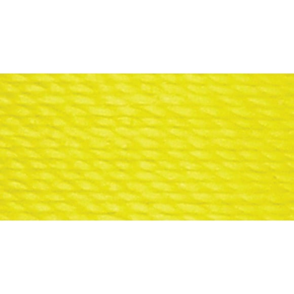 abrigos Coats & Clark S910-7270