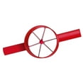 thumbnail image 5 of Manual Splitter Bamboo Cutting Tool Bamboo Divider Sturdy 13 Inch Frame for Crafting Weaving Strips, 5 of 9