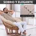thumbnail image 3 of Playera Polo Hombre Caball Moda Casual Slim Fit Manga Corta, 3 of 8