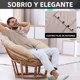 thumbnail image 3 of Playera Polo Hombre Caball Moda Casual Slim Fit Manga Corta, 3 of 8