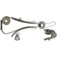 thumbnail image 1 of Kit de Distribución Cadena MOTOR PLUS Sentra 2002 A 2006 L4 2.5L 9 Pzas 16V DOHC, 1 of 3