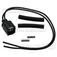 thumbnail image 1 of S-1757 Door Lock Actuator Connector By STANDARD MOTOR PRODUCTS, 1 of 1