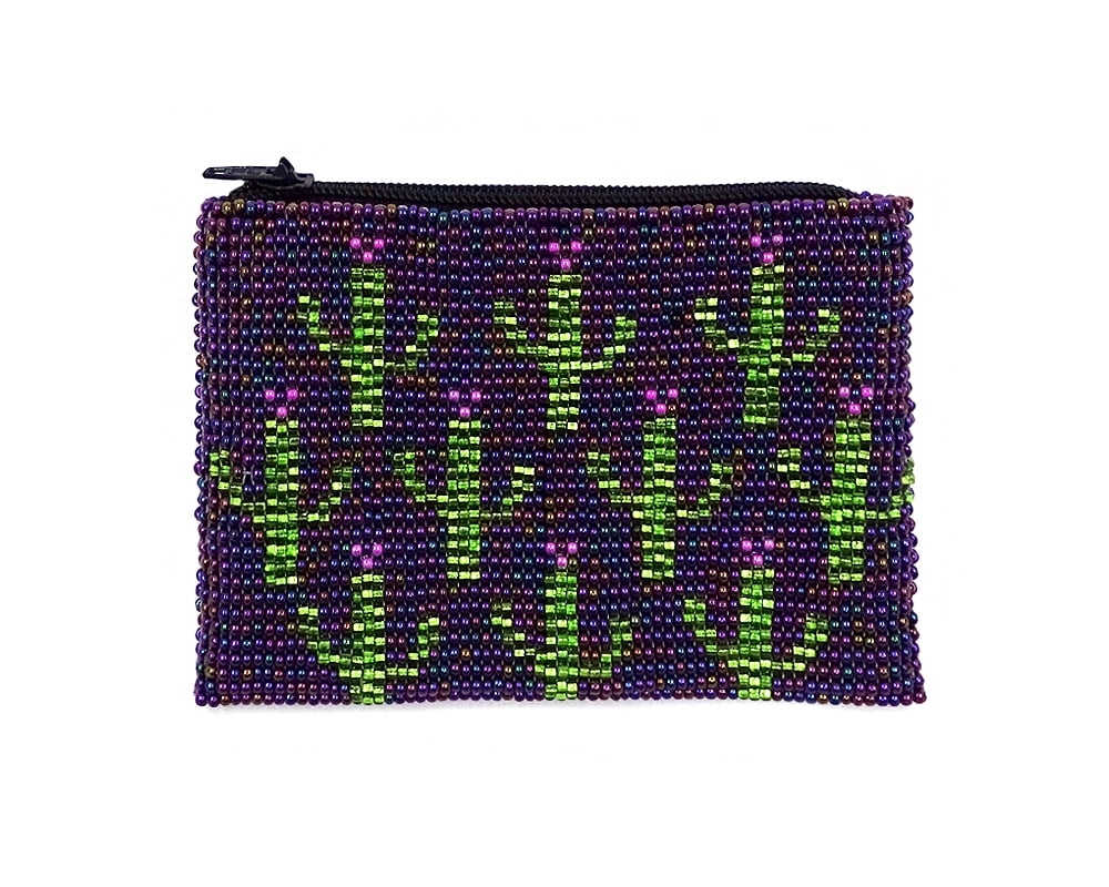 Women Handle Cactus With Saguaro Satchel Handbags Tote Purse Shoulder Bag Big Capacity Handbag