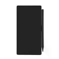 thumbnail image 1 of 65 Inch Full Screen Superfine Handwriting Lcd Writing Tablet Drawing Board Electronic Superfine Notepads Educational, 1 of 5