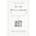 thumbnail image 1 of Dans le Piège du Diable, Mary Beth Norton Livre de Poche, 1 of 1